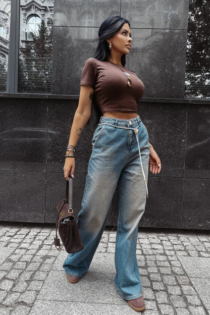 Olavoga KAAGE Hose