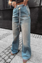 Olavoga KAAGE Hose