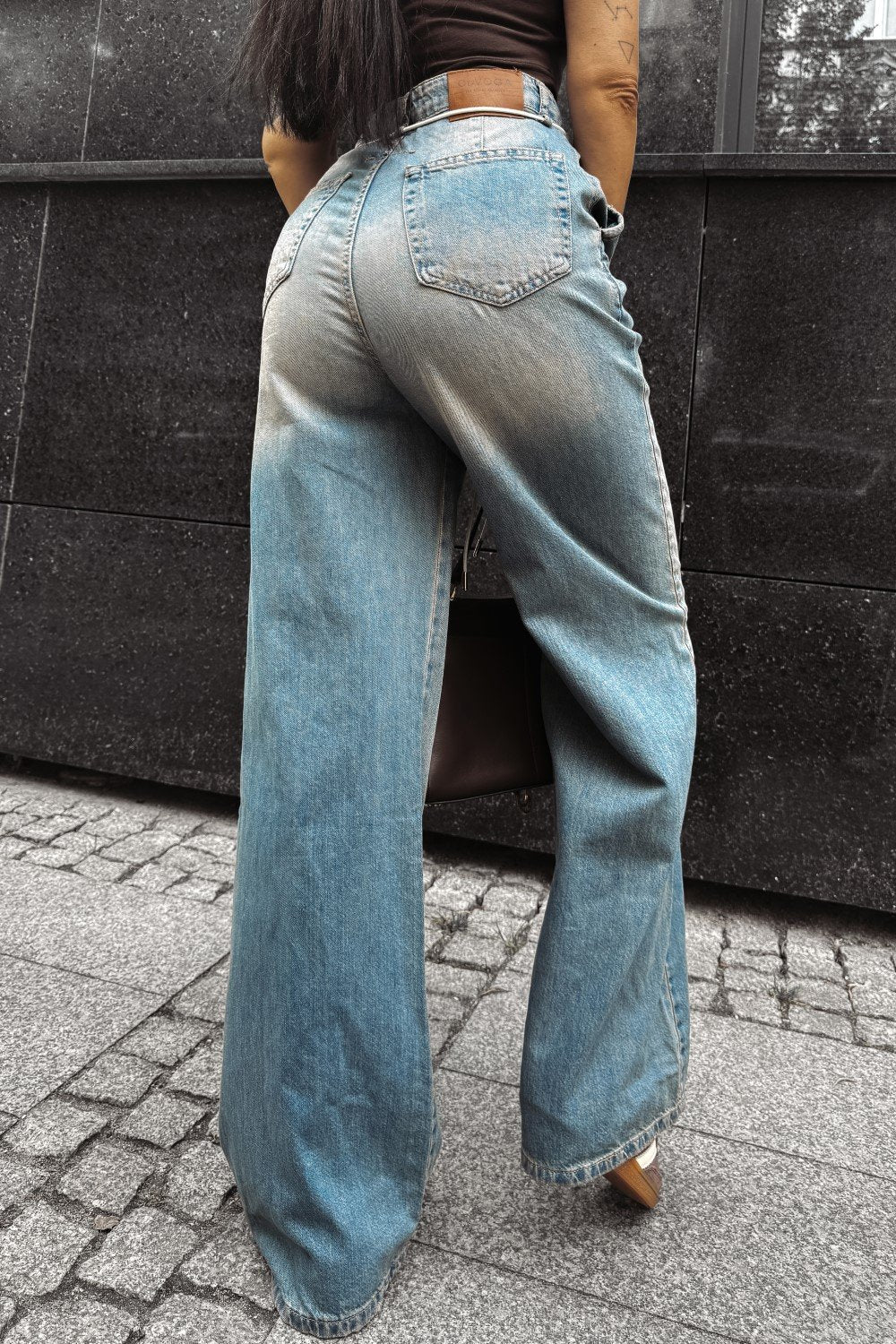 Olavoga KAAGE Hose
