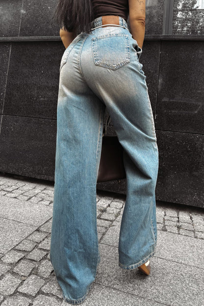 Olavoga KAAGE Hose