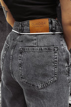 Olavoga KAAGE Hose