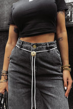 Olavoga KAAGE Hose