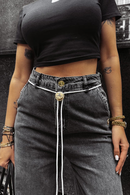 Olavoga KAAGE Hose