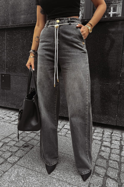 Olavoga KAAGE Hose