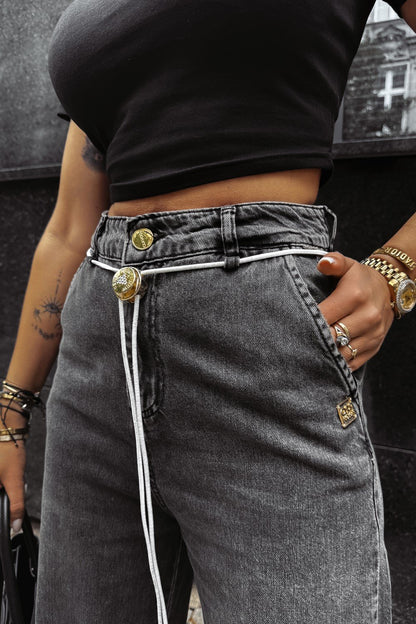 Olavoga KAAGE Hose