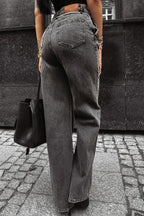 Olavoga KAAGE Hose