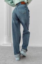 Olavoga Eliokie 2.0 Hose