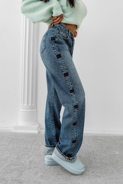 Olavoga Eliokie 2.0 Hose