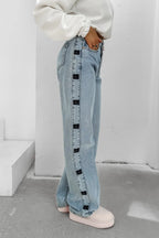 Olavoga Eliokie 2.0 Hose