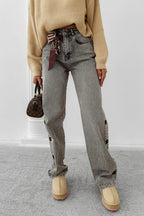 Olavoga Eliokie 2.0 Hose