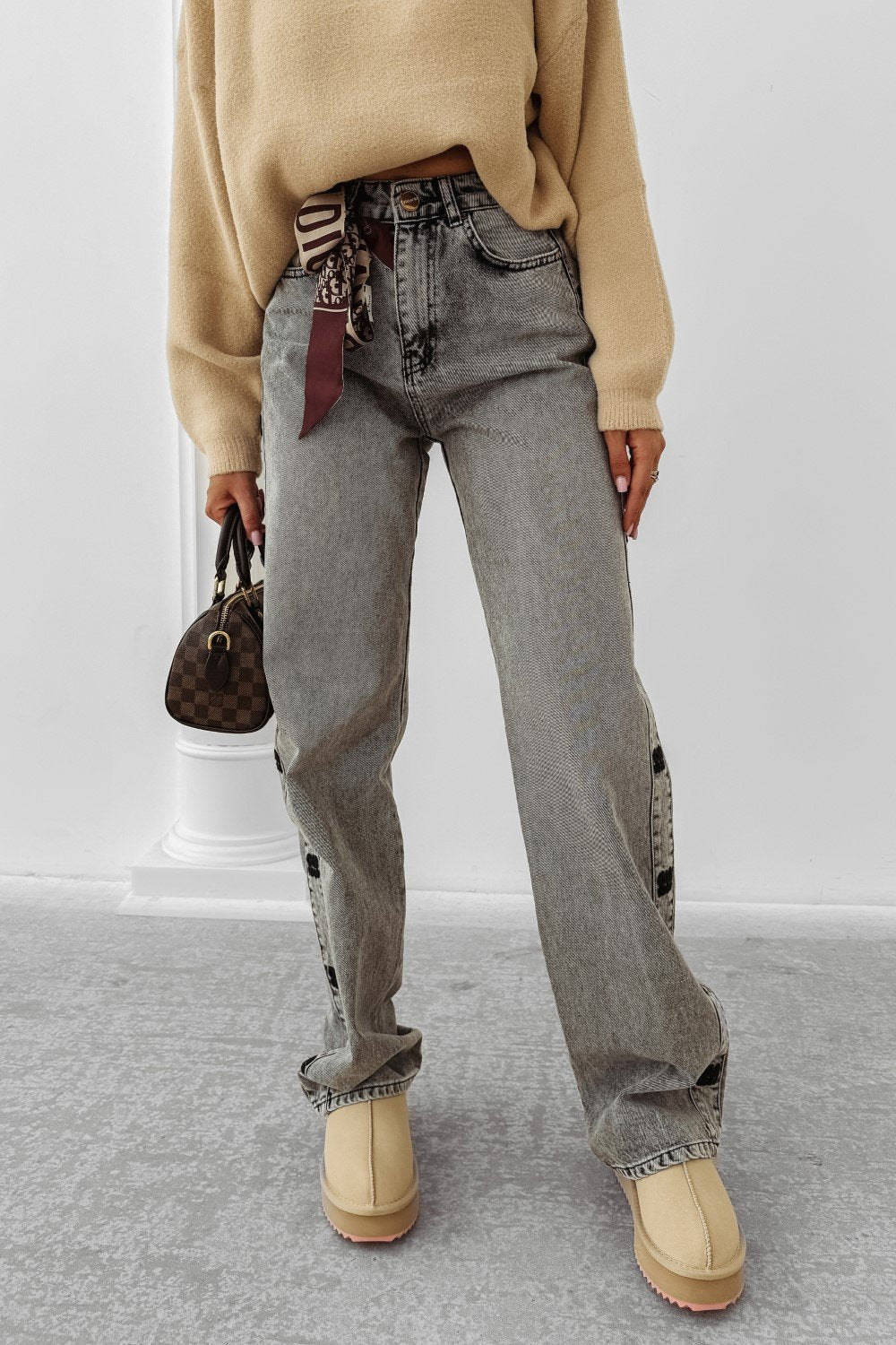 Olavoga Eliokie 2.0 Hose