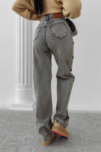 Olavoga Eliokie 2.0 Hose