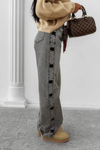 Olavoga Eliokie 2.0 Hose