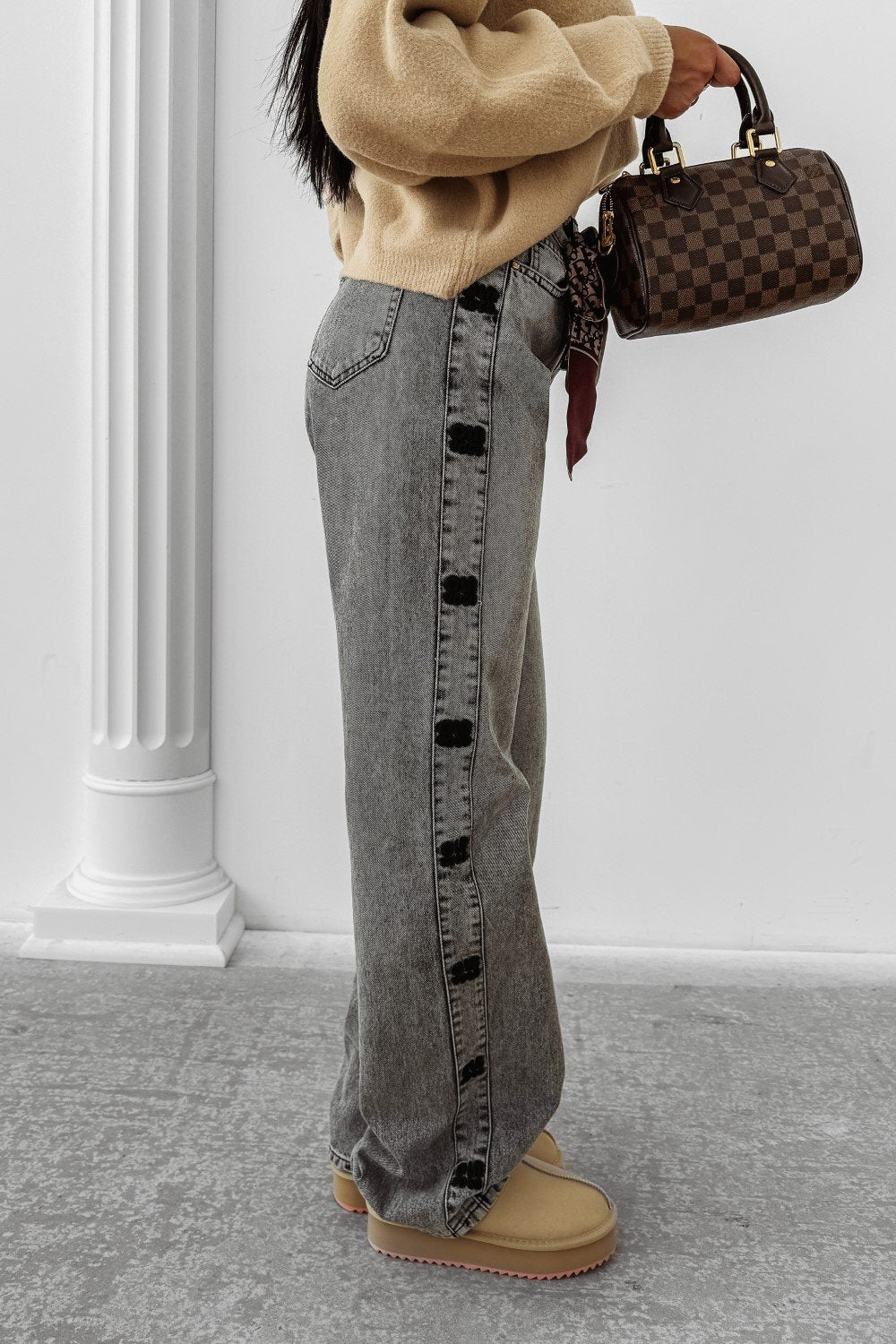 Olavoga Eliokie 2.0 Hose