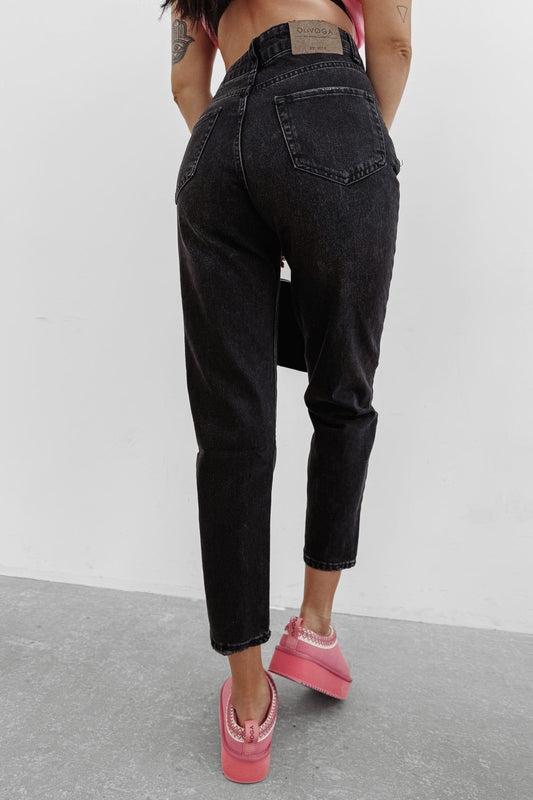 Olavoga Noia Hose