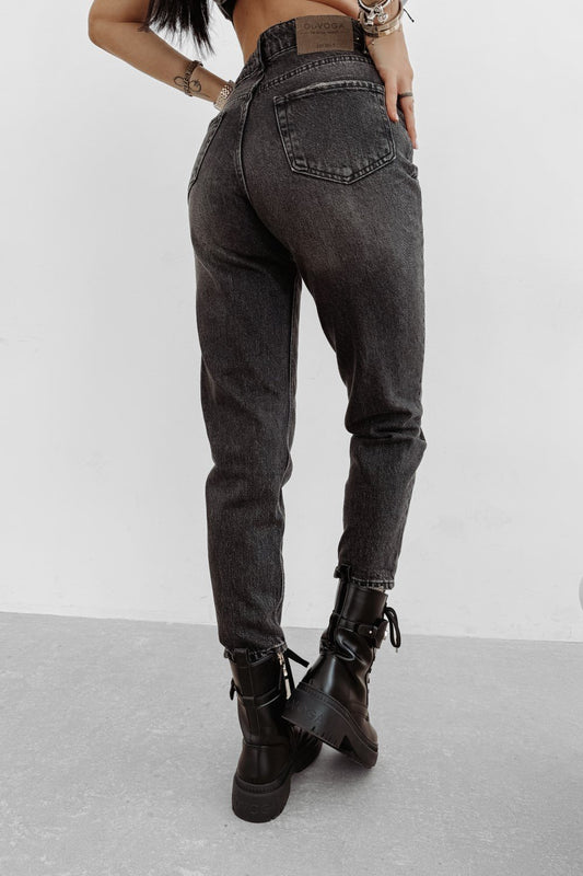 Olavoga Noia Hose