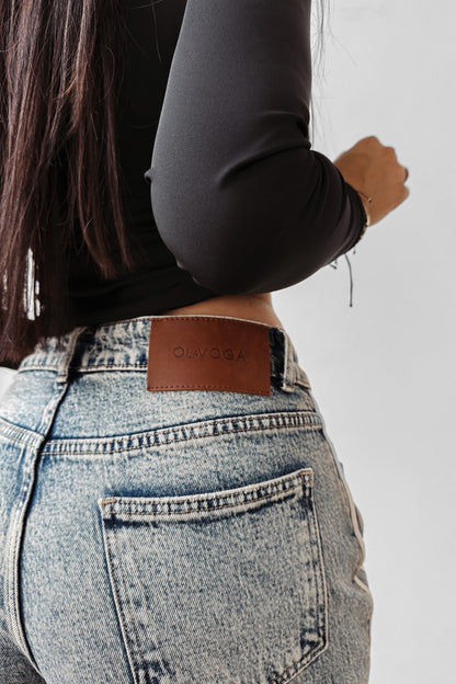 Olavoga Eradio nadrág