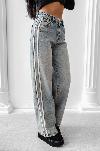 Olavoga Eradio nadrág