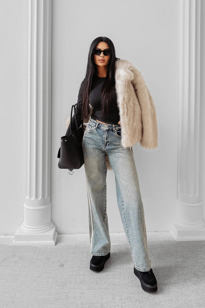 Olavoga Eradio nadrág