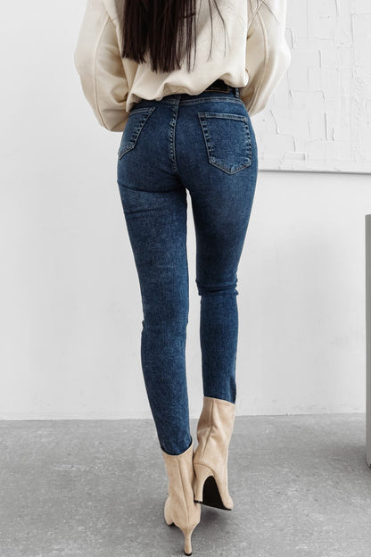 Olavoga Noon spodnie