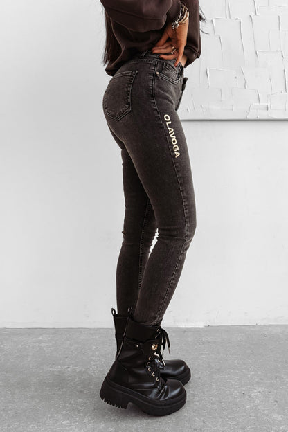 Olavoga Noon nadrág