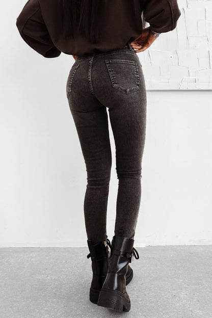 Olavoga Noon nadrág