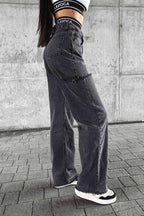 Olavoga Devien Jeans