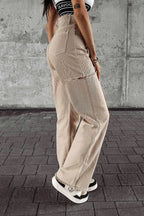 Olavoga Devien Jeans