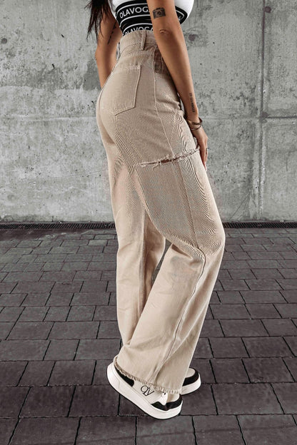Olavoga Devien Jeans