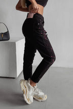 Ola Voga Cuba Jeans