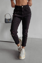 Ola Voga Cuba Jeans