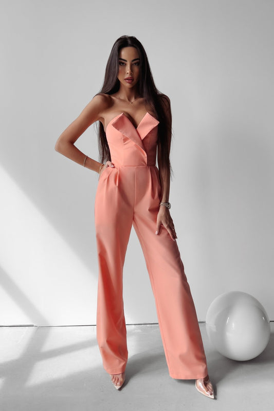 Ola Voga Diena overalls