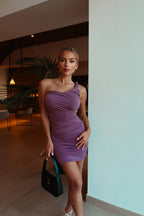 Olavoga Lani Kleid