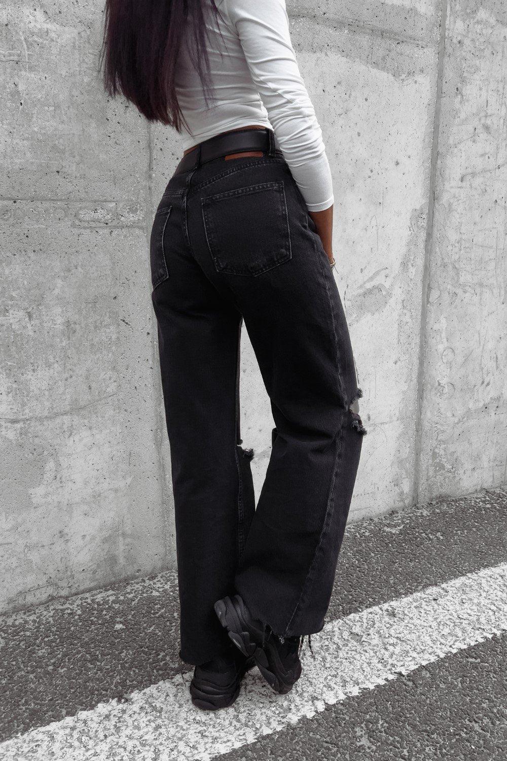 Olavoga Morgan farmer