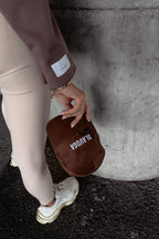Olavoga Masis Baseballkappe