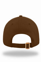 Olavoga Masis Baseballkappe