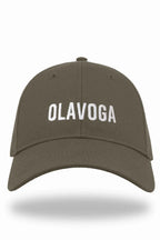 Olavoga Masis baseball sapka