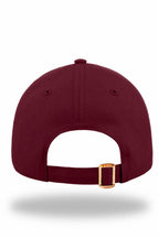 Olavoga Masis Baseballkappe