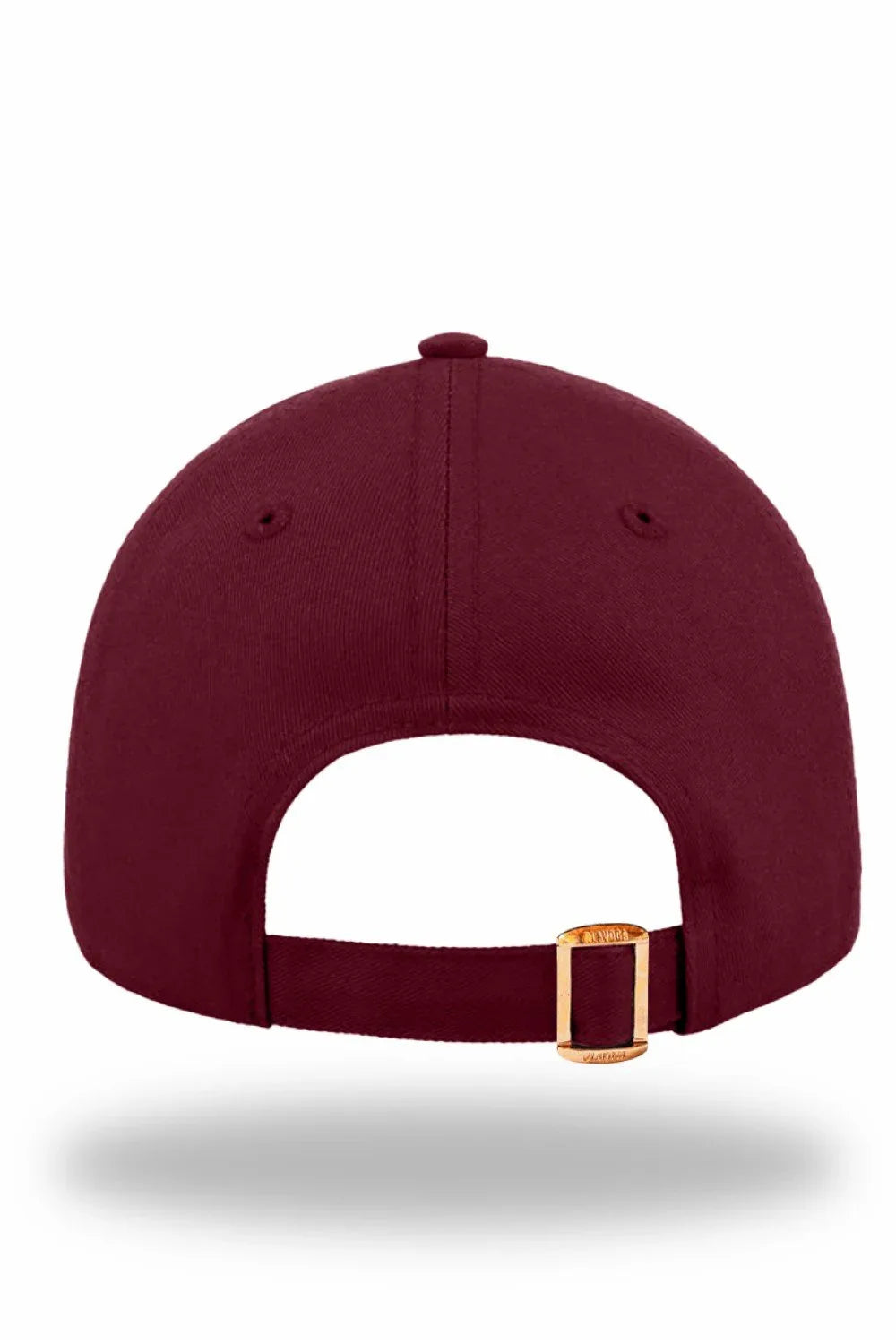 Olavoga Masis Baseballkappe