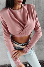 Olavoga Jona Oberteil