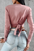 Olavoga Jona Oberteil