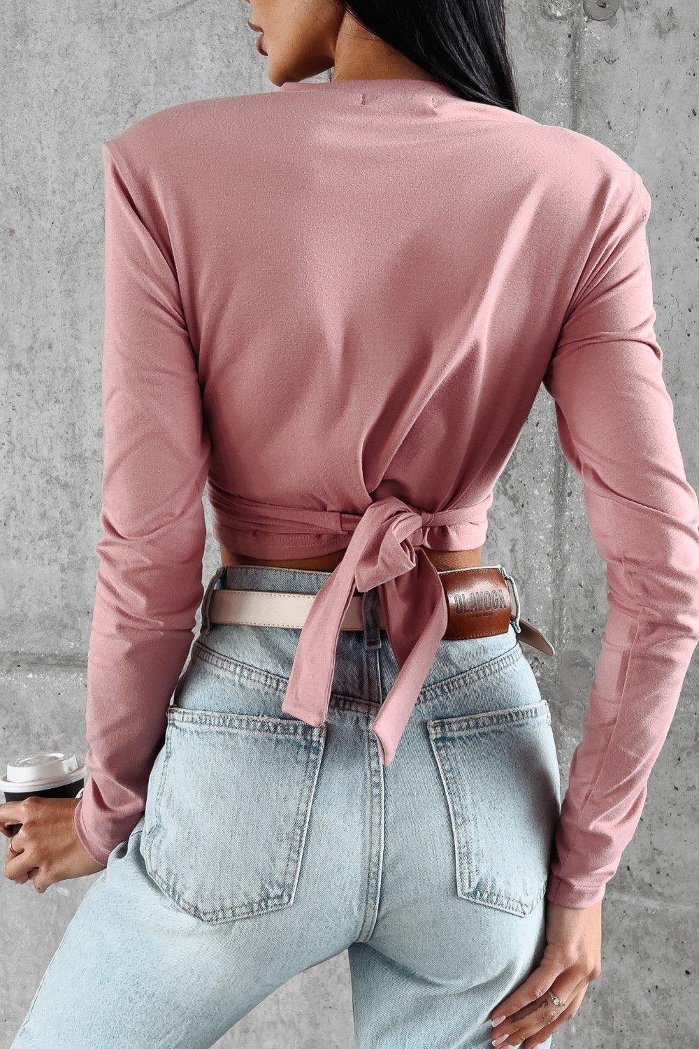 Olavoga Jona Oberteil