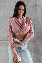 Olavoga Jona Oberteil