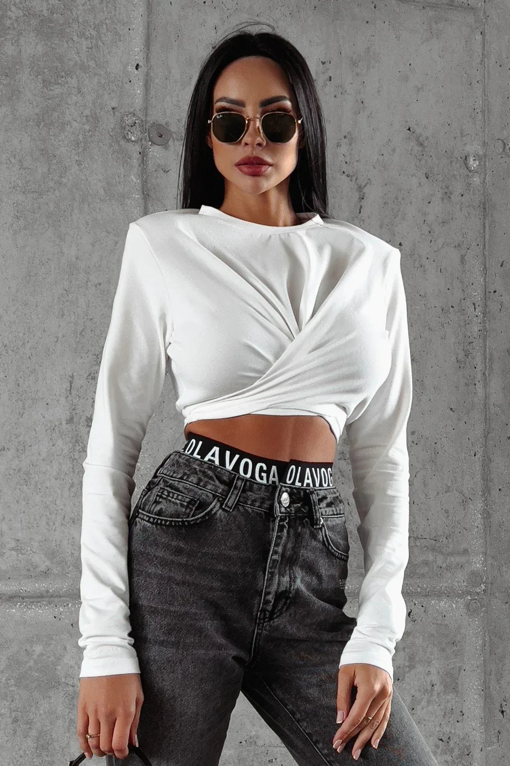 Olavoga Jona Oberteil