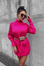 Olavoga Lope Sweatshirt