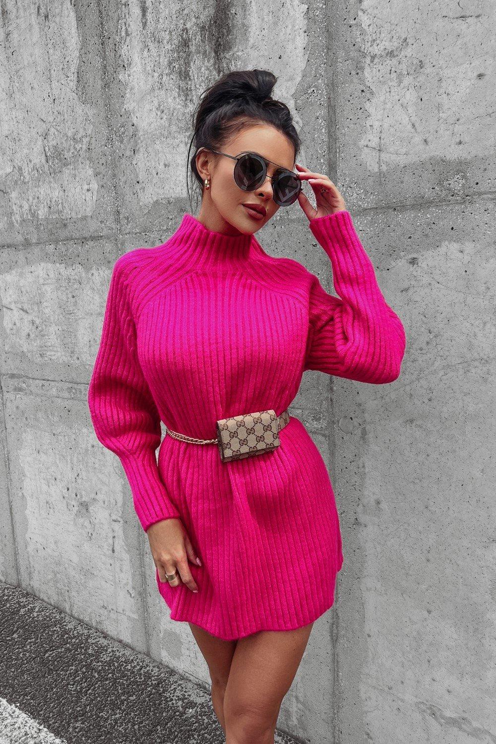 Olavoga Lope Sweatshirt
