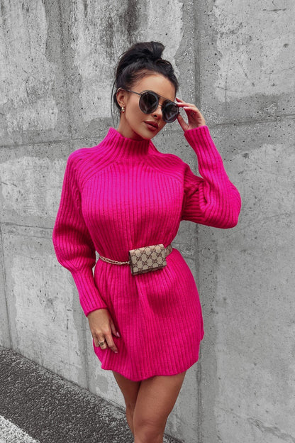 Olavoga Lope Sweatshirt