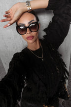 Olavoga Laren pulover