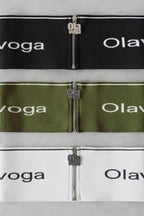 Olavoga Ligra Gürtel
