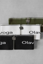 Olavoga Ligra Gürtel